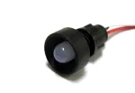 Lampka diodowa Klp 10W/12-24V biały