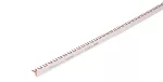 Szyna prądowa łączeniowa - widełkowa SW1F 10 57M63A