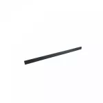 SPS 2 MASKOWNICA DO SZYNOPRZEWODU 3F 2M CZARNY SPECTRUM