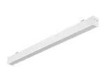 Oprawa zwieszana LED Philips SP190P 34W 3700lm 4000K 37S/840 PSU W6L120 NOC SW2 WH Biała 5 lat gwar