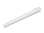 Oprawa zwieszana LED Philips SP190P 34W 3700lm 4000K 37S/840 PSU W6L120 NOC SW2 WH Biała 5 lat gwar