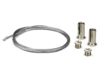 Oprawa zwieszana LED Philips SP190P 34W 3700lm 4000K 37S/840 PSU W6L120 NOC SW2 WH Biała 5 lat gwar