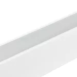 Oprawa zwieszana LED Philips SP190P 34W 3700lm 4000K 37S/840 PSU W6L120 NOC SW2 WH Biała 5 lat gwar