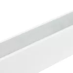 Oprawa zwieszana LED Philips SP190P 34W 3700lm 4000K 37S/840 PSU W6L120 NOC SW2 WH Biała 5 lat gwar