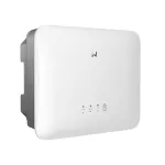 Falownik GoodWe 3.6kW, hybrydowy (LV), 1-fazowy, 2 MPPTs, wifi+RS485