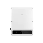 Falownik GoodWe 29.9kW, hybrydowy, trójfazowy, 3 mppt, wyświetlacz, WIFI LAN-20, GM3000, AFCI
