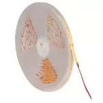 LCOBL 7,5W/M24IP00-NW Taśma LED