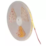 LCOBL 7,5W/M24IP00-CW Taśma LED