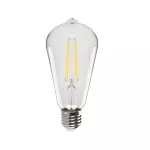 XLED ST64C 7,8W-NW Źródło światła LED