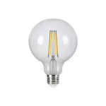 XLED G95C 7,8W-NW Źródło światła LED