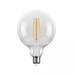 XLED G125C 10,5W-NW Źródło światła LED
