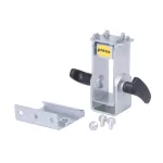 Szybkie mocowanie KLICK-FIX (PCE mini / standard / maxi)
