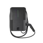 Wallbox EV11.3 5m przewód Typu 2 11kW