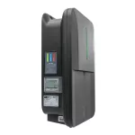 Wallbox EV11.3 5m przewód Typu 2 11kW z licznikiem