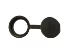 Zatyczka do rozgałęźiacza potrójnego 24311-sw