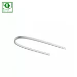 SYSTEM SHIFT NANO - STRIPE M PASEK LED NA SZYNOPRZEWÓD 547X6X10MM 6W BIAŁY 5 LAT GW.