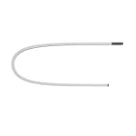 SYSTEM SHIFT NANO - STRIPE M PASEK LED NA SZYNOPRZEWÓD 547X6X10MM 6W CZARNY 5 LAT GW.