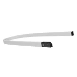 SYSTEM SHIFT NANO - STRIPE M PASEK LED NA SZYNOPRZEWÓD 547X6X10MM 6W CZARNY 5 LAT GW.