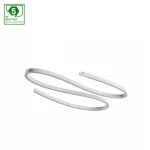 SYSTEM SHIFT NANO - STRIPE L PASEK LED NA  SZYNOPRZEWÓD 1026X6X10MM 12W BIAŁY 5 LAT GW.