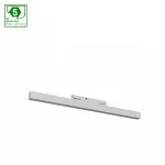 SYSTEM SHIFT NANO - LINE S OPRAWA LINIOWA 300x12x30MM 10W 100ST BIAŁY 5 LAT GW.