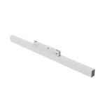 SYSTEM SHIFT NANO - LINE S OPRAWA LINIOWA 300x12x30MM 10W 100ST BIAŁY 5 LAT GW.