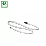 SYSTEM SHIFT NANO - STRIPE L PASEK LED NA  SZYNOPRZEWÓD 1026X6X10MM 12W CZARNY 5 LAT GW.