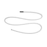SYSTEM SHIFT NANO - STRIPE L PASEK LED NA  SZYNOPRZEWÓD 1026X6X10MM 12W CZARNY 5 LAT GW.