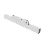 SYSTEM SHIFT NANO - GRID S OPRAWA LINIOWA 196X12X30MM 10W 24ST BIAŁY 5 LAT GW.