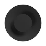 SYSTEM SHIFT NANO - SAUCER OPRAWA DYSK FI170X40MM 7W100ST CZARNY 5 LAT GW.