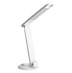 ORO FUSIA LED W Lampka biurkowa