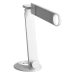 ORO FUSIA LED W Lampka biurkowa