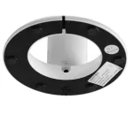 ORO FUSIA LED W Lampka biurkowa