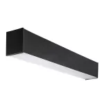 AL55-SH-NW-MAT-B-NT Oprawa LED natynkowa