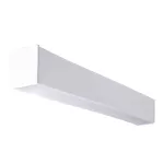 AL55-SL-WW-MAT-W-NT Oprawa LED natynkowa