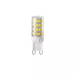 ZUBI DIM 3,5W G9-CW Źródło światła LED