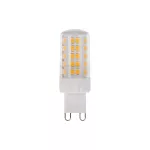 G9 LED 4,8W-WW Źródło światła LED