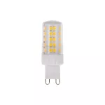 G9 LED 4,8W-NW Źródło światła LED