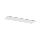 BLINGO UHRA 95 120NW Panel LED podtynkowy
