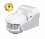 SENSOR 70 W Czujnik ruchu PIR