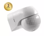 SENSOR 90 W Czujnik ruchu PIR