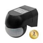 SENSOR 90 B Czujnik ruchu PIR