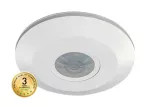 SENSOR 100 W Czujnik ruchu PIR