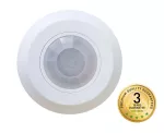 SENSOR 11 Czujnik ruchu PIR