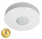 SENSOR 101 Czujnik ruchu PIR