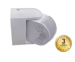 SENSOR 16 W Czujnik ruchu PIR