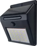 EMA SOLAR 20LED NW Kinkiet LED elewacyjny SOLAR