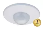 PRES SENSOR 102 Czujnik obecności PIR