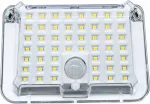 EMA SOLAR PIR 90LED NW Kinkiet LED elewacyjny SOLAR