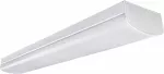MIRA LED PCB 18W MILK NW Oprawa LED