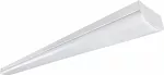 MIRA LED PCB 36W MILK NW Oprawa LED